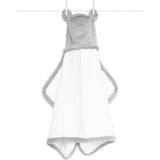 Luxe Baby Towel