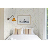 Turini 10-Yard Wallpaper