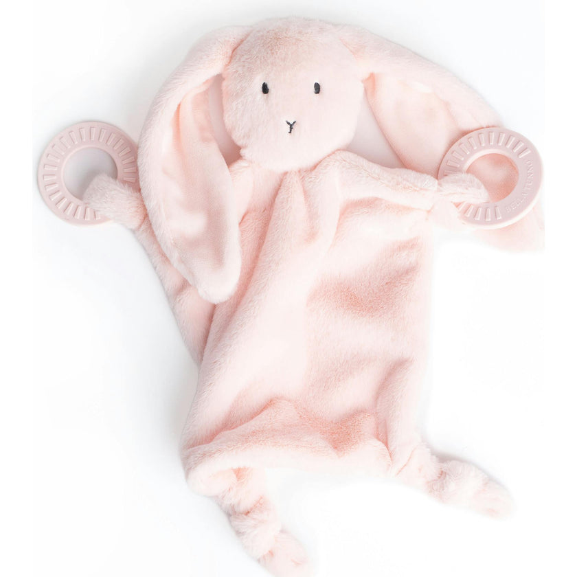Teether Buddy