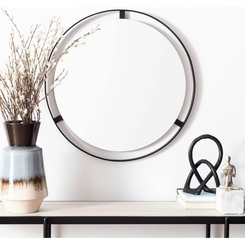 Radlin Mirror