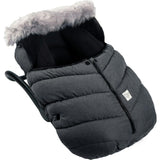 Car Seat Cocoon