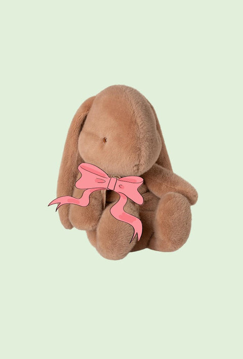 Gifts For Babies