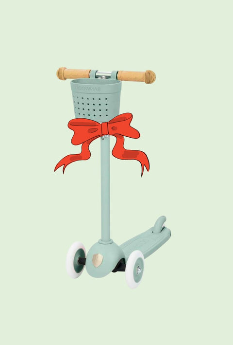 Gifts For Kids