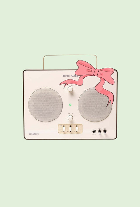 Gifts For Tweens