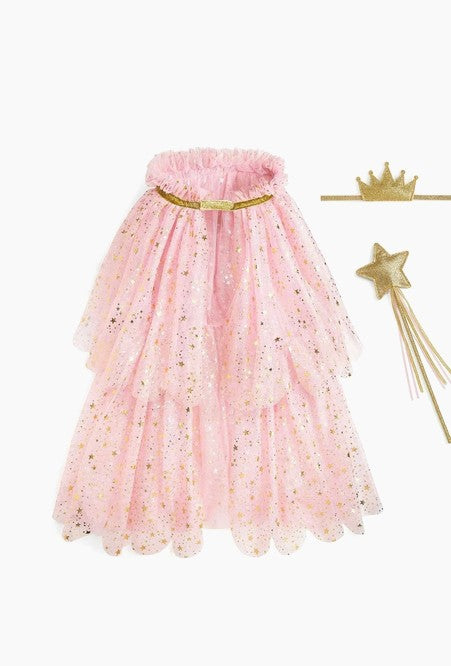 Dress-Up