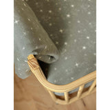 Cloud Comforter Mini Blanket 2.5 Tog