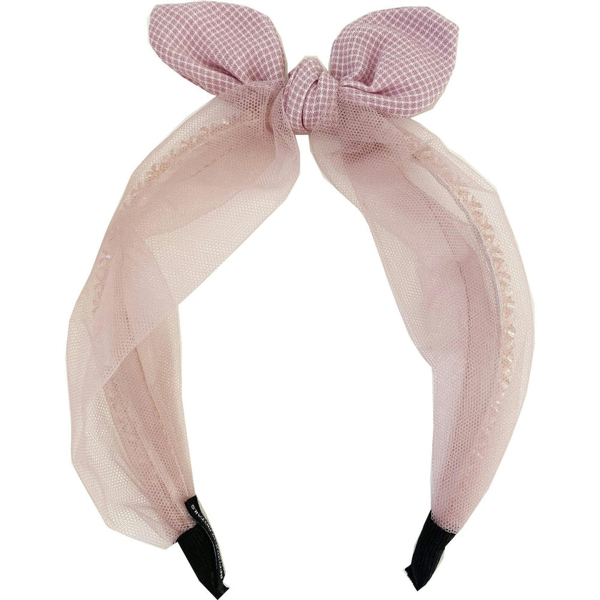 Vanessa Headband