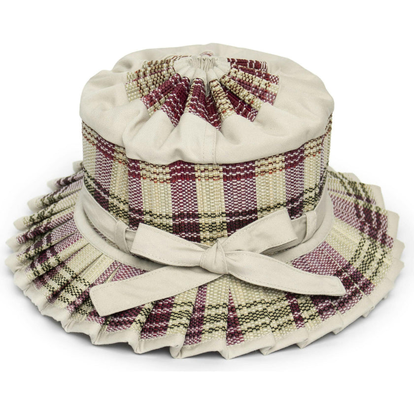 Singapore | Island Mayfair Child Hat
