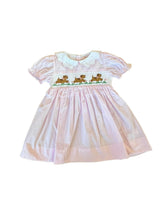 Doggy Dress