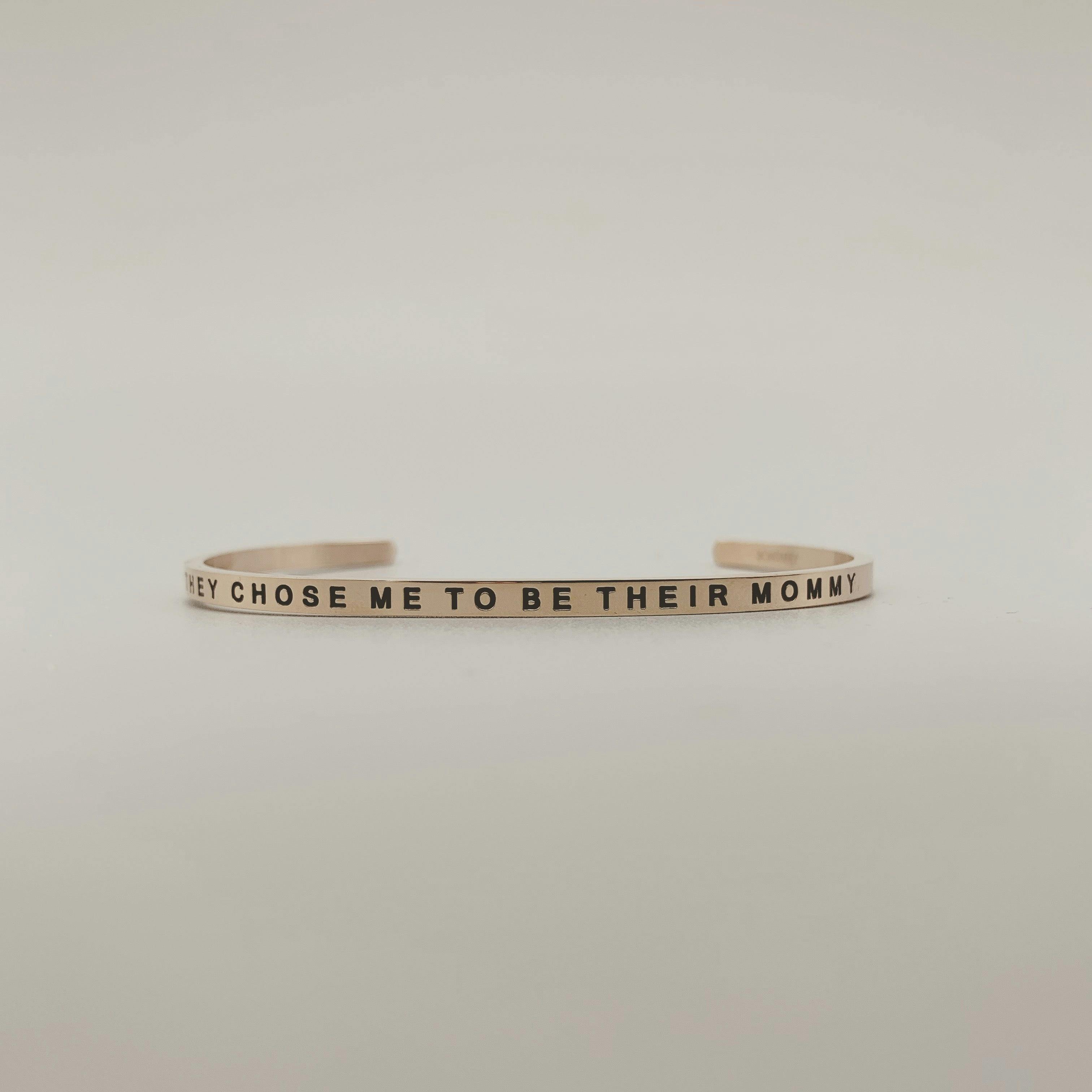Women's 