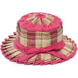 Pasadena | Island Mayfair Child Hat