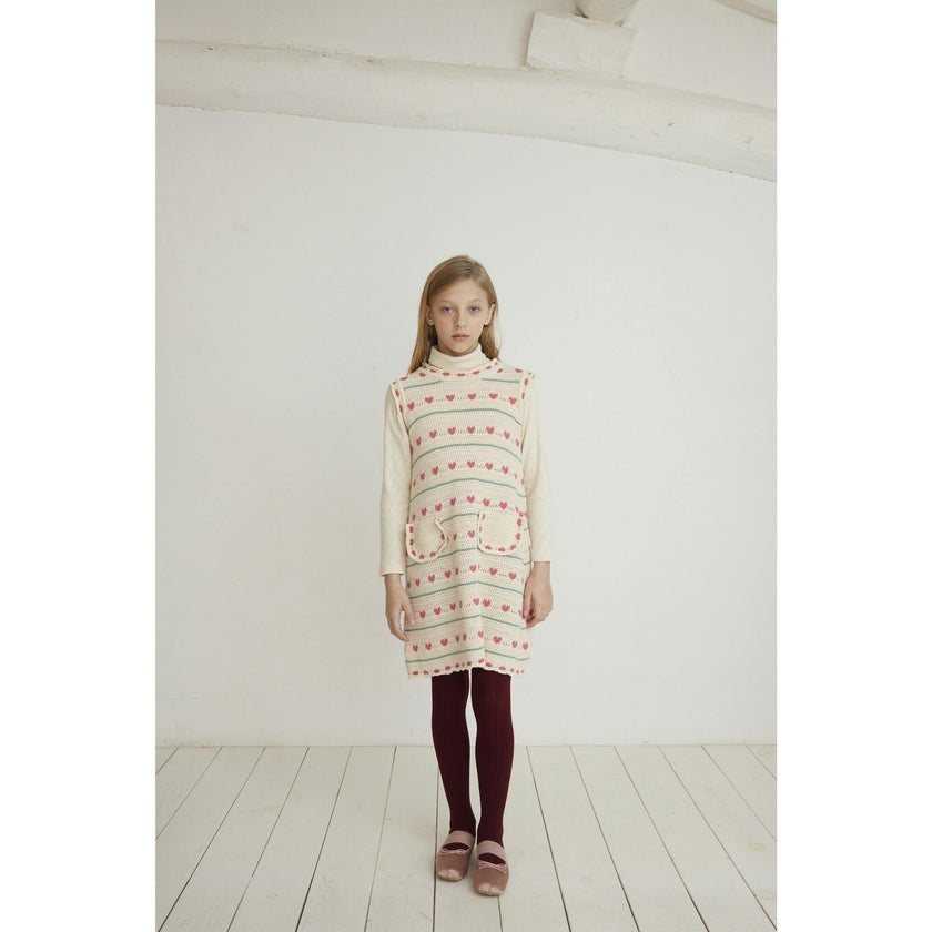 Josie Dress