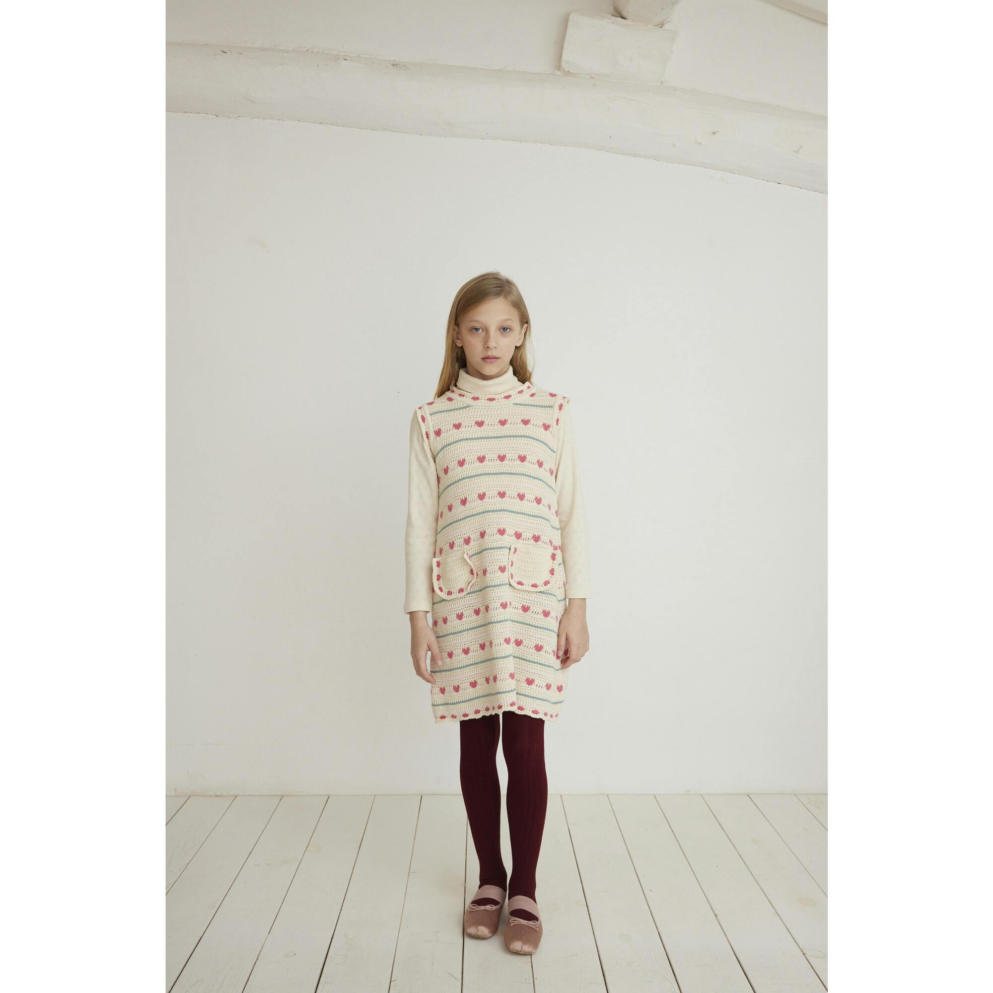 Josie Dress