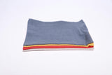 Nossilac Tea Towels | Made in France