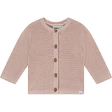 Knit Cardigan