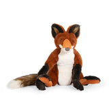 Fox - All Around The World