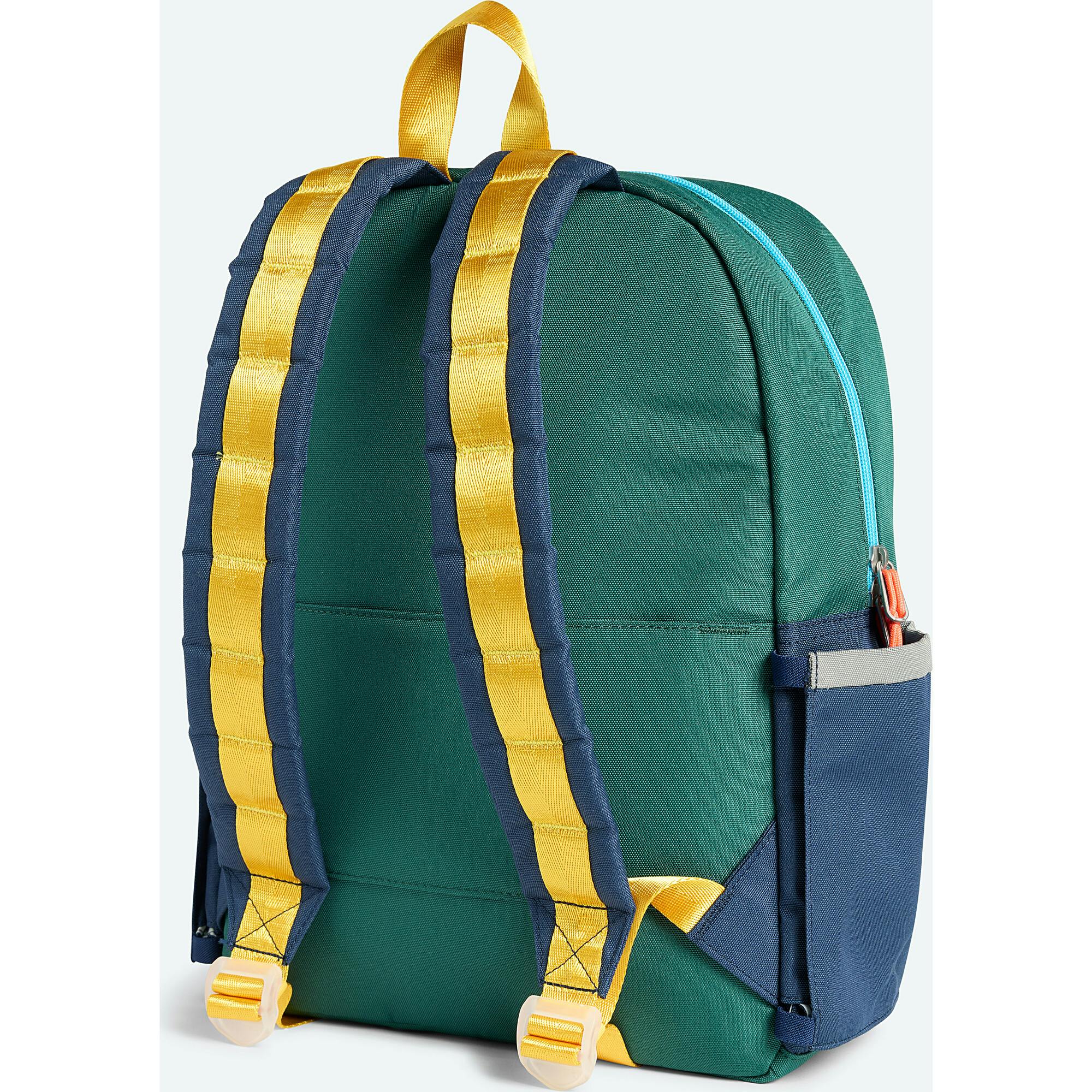 Kane Backpack