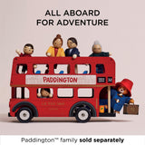Paddington™ London Bus