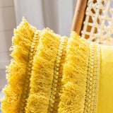 Grema Pillow