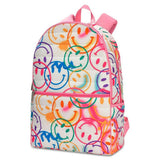 Smiles Everywhere Backpack