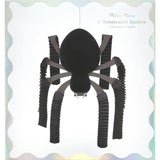Honeycomb Spiders