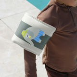 Kids Floaties: Eli the Elephant