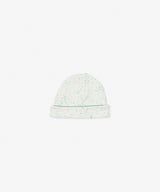 Hazy Hat