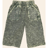 Bolinas Garment Dyed Pants