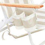 Deluxe Beach Chair