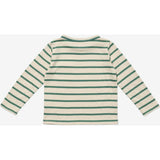 Edward T-Shirt