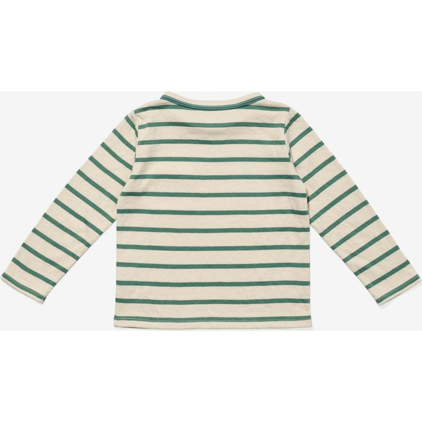 Edward T-Shirt