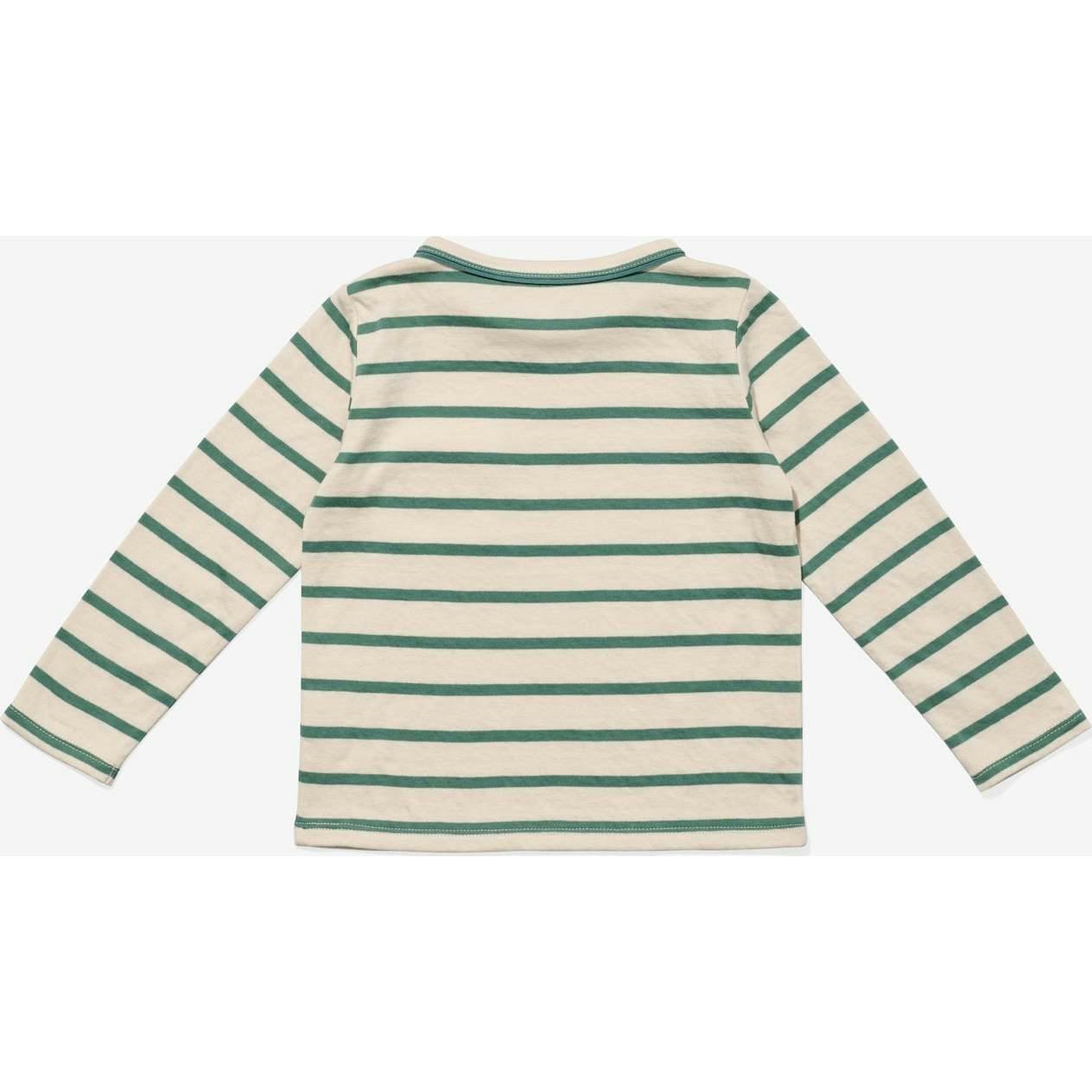 Edward T-Shirt