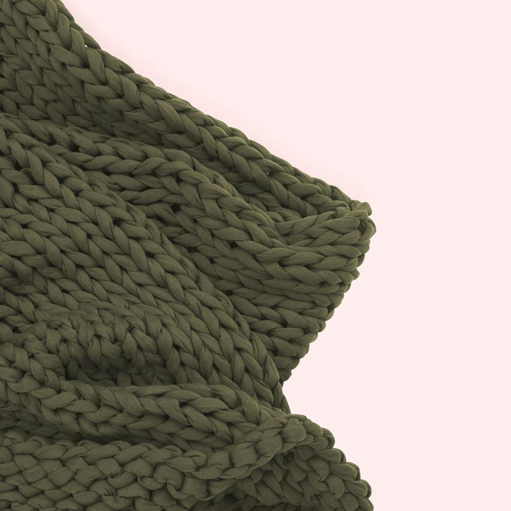 Kids Weighted Blanket