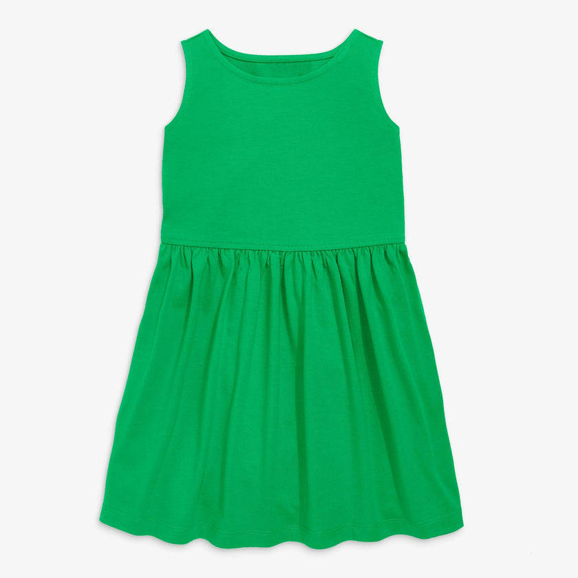 Kids recess dress