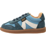 Brooking Sneaker, Blue