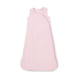Solid Peachskin - Sleep Bag