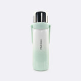Aura Insulated Bottle
