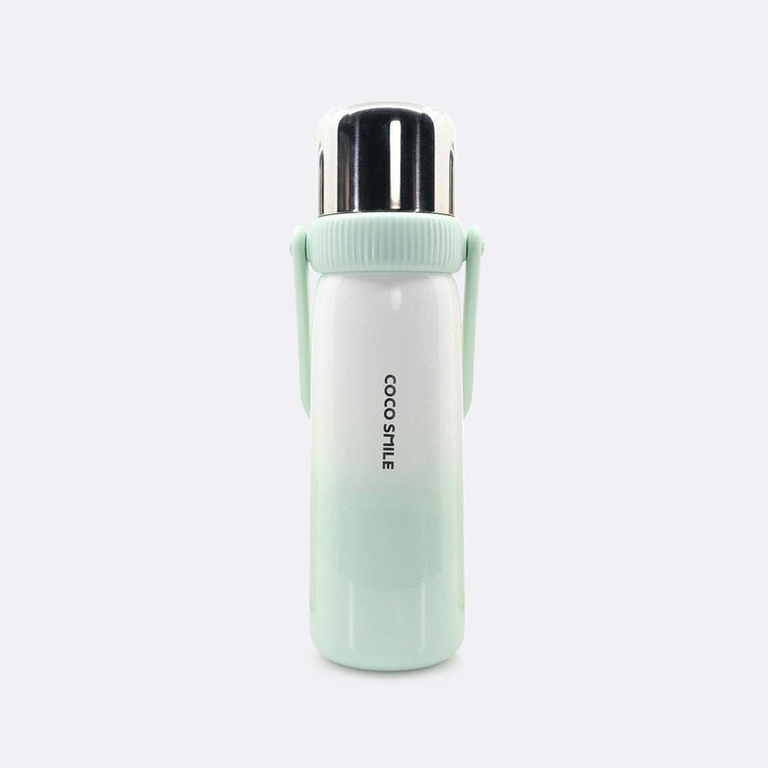 Aura Insulated Bottle