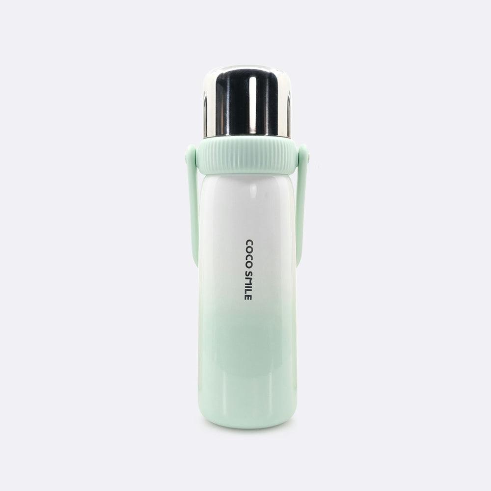 Aura Insulated Bottle