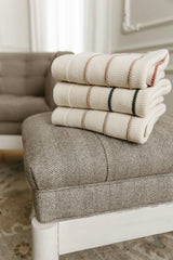 Bande Blanket