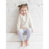 Classic Portland Lightweight Pullover