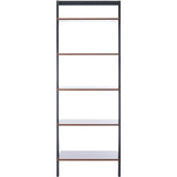 Cullyn 5-Tier Leaning Etagère