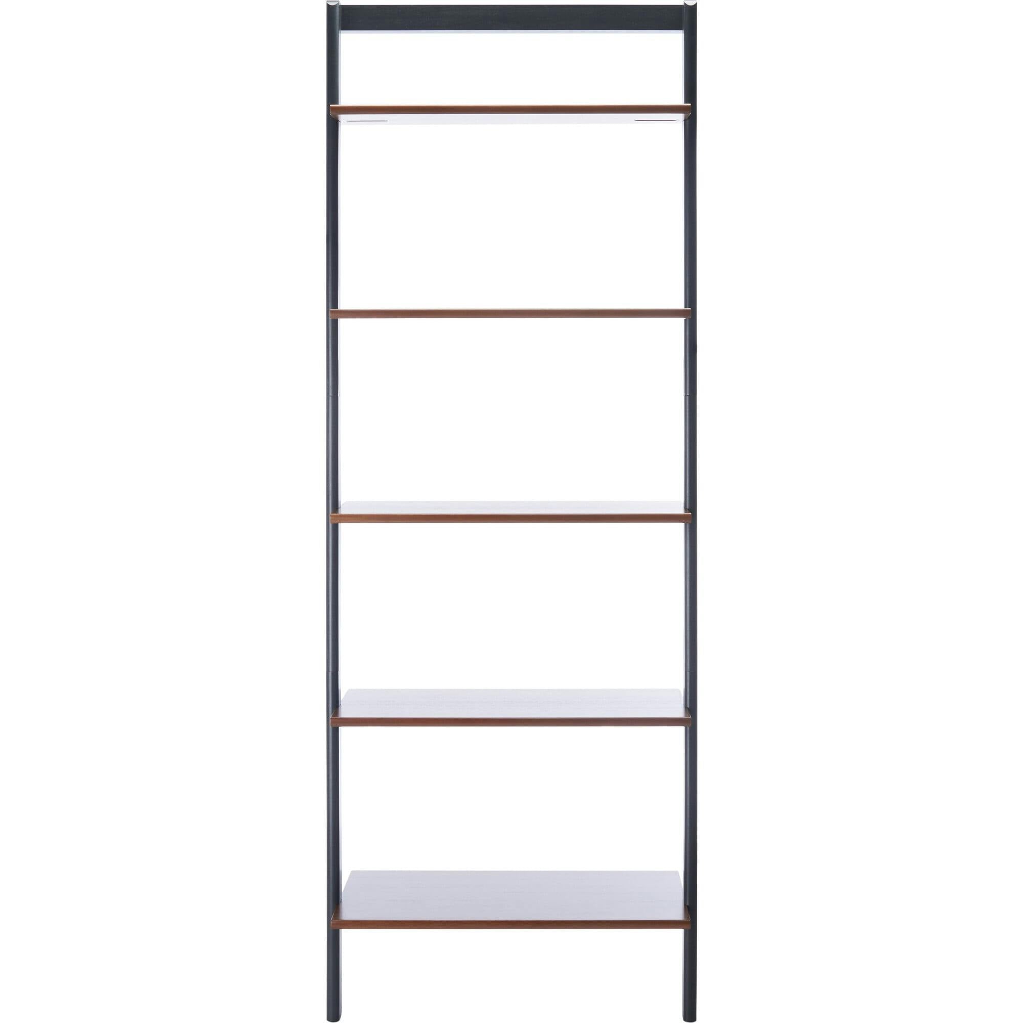 Cullyn 5-Tier Leaning Etagère