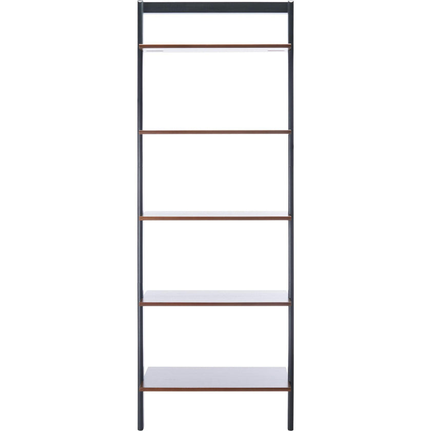 Cullyn 5-Tier Leaning Etagère