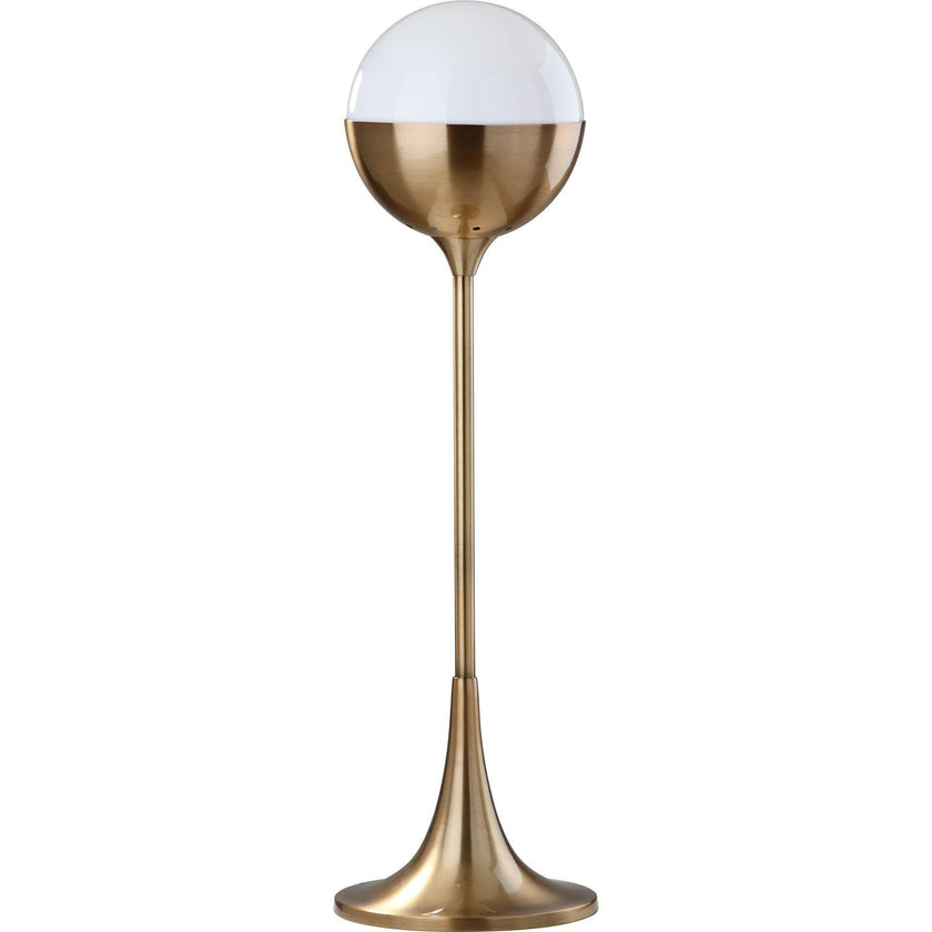 Lando Table Lamp