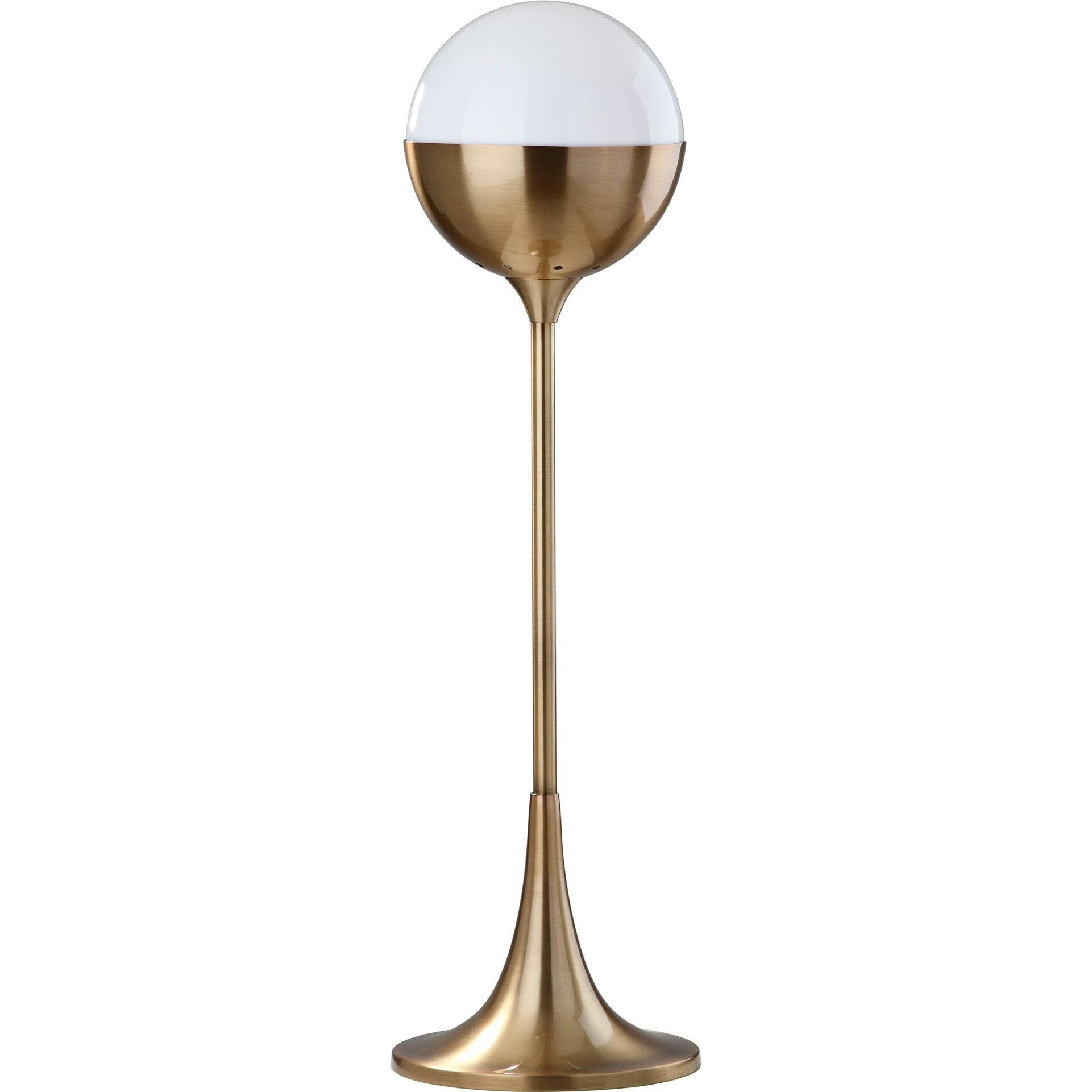 Lando Table Lamp