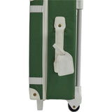 See-Ya Forest Suitcase