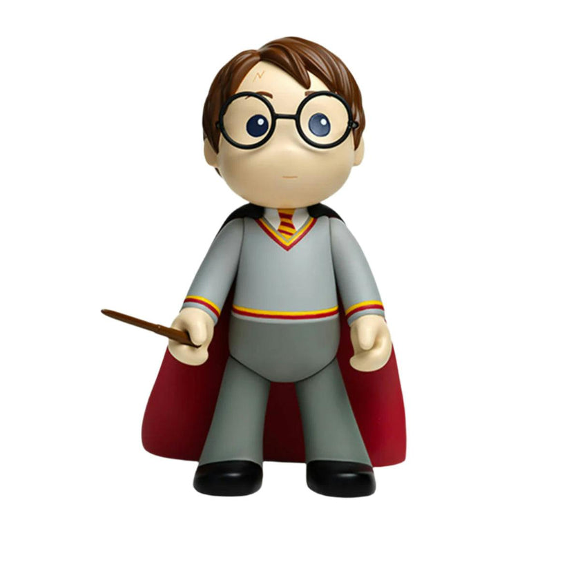 Harry Potter SUPER POP Original 10in