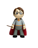 Harry Potter SUPER POP Original 10in