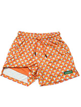 Moonshot Boys Shorts